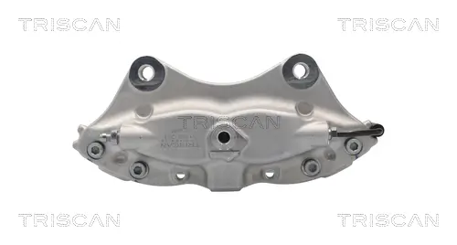 Bremssattel Hinterachse links TRISCAN 8175 81201 Bild Bremssattel Hinterachse links TRISCAN 8175 81201