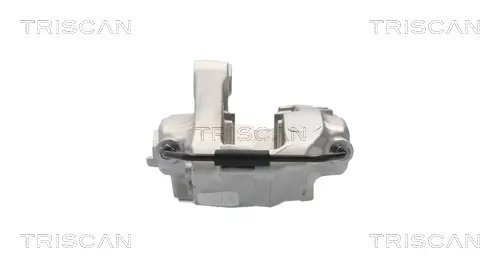 Bremssattel Hinterachse links TRISCAN 8175 81201 Bild Bremssattel Hinterachse links TRISCAN 8175 81201