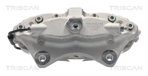 Bremssattel Hinterachse links TRISCAN 8175 81201 Bild Bremssattel Hinterachse links TRISCAN 8175 81201