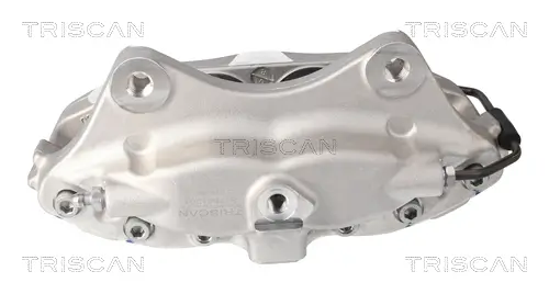 Bremssattel Hinterachse links TRISCAN 8175 81201 Bild Bremssattel Hinterachse links TRISCAN 8175 81201