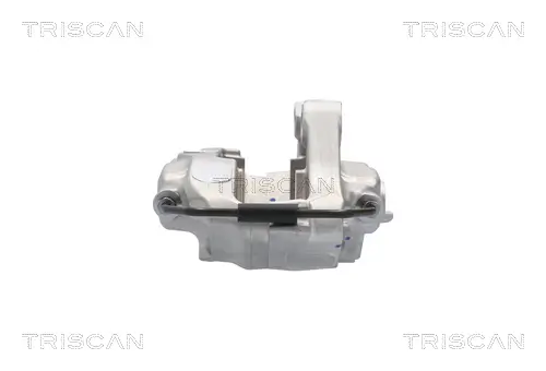 Bremssattel Hinterachse rechts TRISCAN 8175 81202 Bild Bremssattel Hinterachse rechts TRISCAN 8175 81202