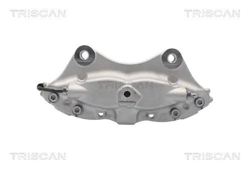 Bremssattel Hinterachse rechts TRISCAN 8175 81202 Bild Bremssattel Hinterachse rechts TRISCAN 8175 81202