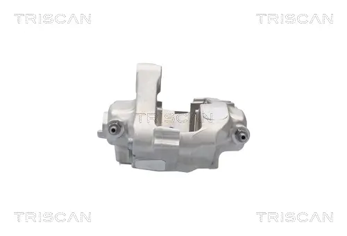 Bremssattel Hinterachse rechts TRISCAN 8175 81202 Bild Bremssattel Hinterachse rechts TRISCAN 8175 81202