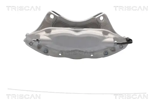 Bremssattel Hinterachse rechts TRISCAN 8175 81202 Bild Bremssattel Hinterachse rechts TRISCAN 8175 81202