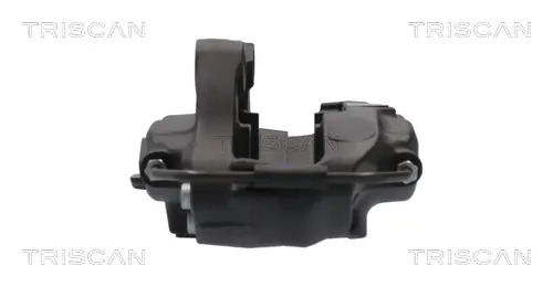 Bremssattel Hinterachse links TRISCAN 8175 81203 Bild Bremssattel Hinterachse links TRISCAN 8175 81203