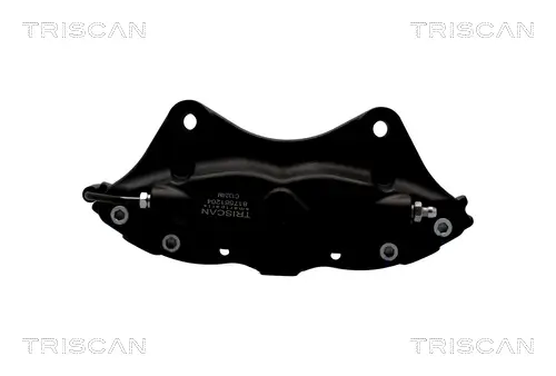 Bremssattel Hinterachse rechts TRISCAN 8175 81204 Bild Bremssattel Hinterachse rechts TRISCAN 8175 81204