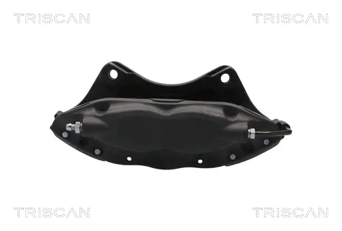 Bremssattel Hinterachse rechts TRISCAN 8175 81204 Bild Bremssattel Hinterachse rechts TRISCAN 8175 81204