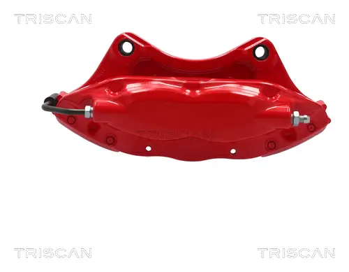 Bremssattel Hinterachse links TRISCAN 8175 81205 Bild Bremssattel Hinterachse links TRISCAN 8175 81205