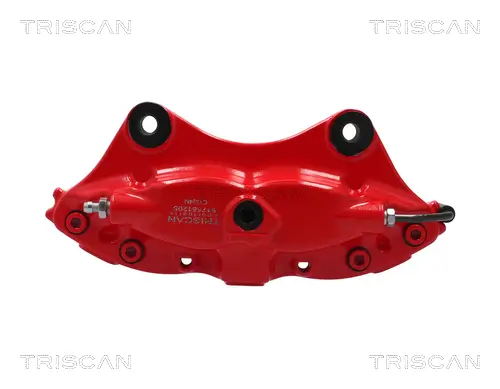 Bremssattel Hinterachse links TRISCAN 8175 81205 Bild Bremssattel Hinterachse links TRISCAN 8175 81205