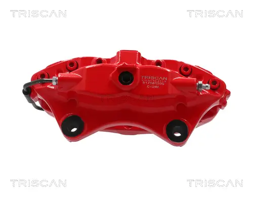 Bremssattel Hinterachse links TRISCAN 8175 81205 Bild Bremssattel Hinterachse links TRISCAN 8175 81205