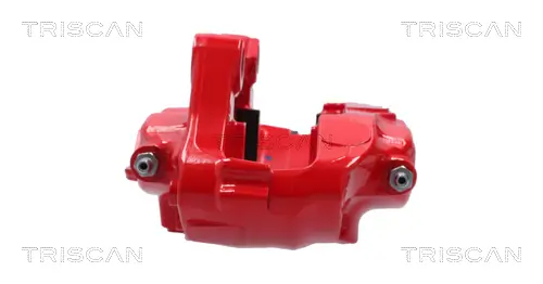 Bremssattel Hinterachse rechts TRISCAN 8175 81206 Bild Bremssattel Hinterachse rechts TRISCAN 8175 81206
