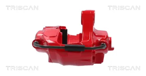 Bremssattel Hinterachse rechts TRISCAN 8175 81206 Bild Bremssattel Hinterachse rechts TRISCAN 8175 81206