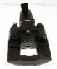 Bremssattel Hinterachse rechts TRISCAN 8175 81208