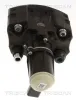 Bremssattel Hinterachse rechts TRISCAN 8175 81208 Bild Bremssattel Hinterachse rechts TRISCAN 8175 81208