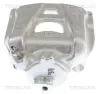 Bremssattel Vorderachse links TRISCAN 8175 82109 Bild Bremssattel Vorderachse links TRISCAN 8175 82109