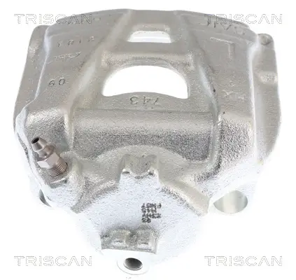 Bremssattel Vorderachse links TRISCAN 8175 82109 Bild Bremssattel Vorderachse links TRISCAN 8175 82109