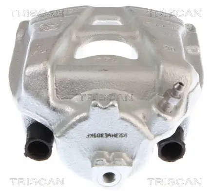 Bremssattel Vorderachse rechts TRISCAN 8175 82110 Bild Bremssattel Vorderachse rechts TRISCAN 8175 82110