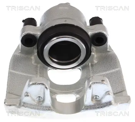 Bremssattel Vorderachse rechts TRISCAN 8175 82110 Bild Bremssattel Vorderachse rechts TRISCAN 8175 82110