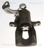 Bremssattel TRISCAN 8175 82202