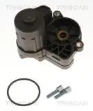 Bremssattel Hinterachse links TRISCAN 8175 82211