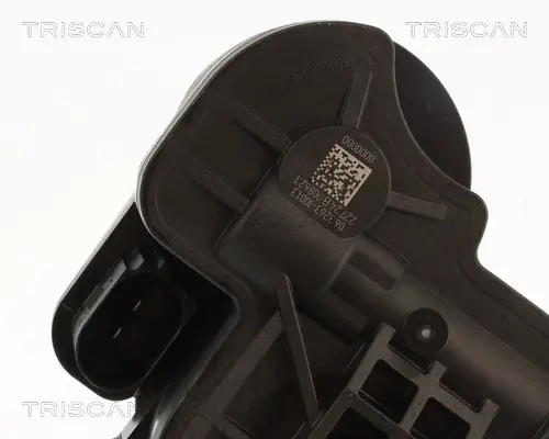 Bremssattel Hinterachse links TRISCAN 8175 82211 Bild Bremssattel Hinterachse links TRISCAN 8175 82211