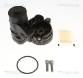 Bremssattel Hinterachse rechts TRISCAN 8175 82212