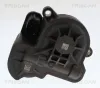 Bremssattel Hinterachse rechts TRISCAN 8175 82212 Bild Bremssattel Hinterachse rechts TRISCAN 8175 82212
