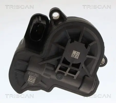 Bremssattel Hinterachse rechts TRISCAN 8175 82212 Bild Bremssattel Hinterachse rechts TRISCAN 8175 82212