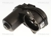 Bremssattel TRISCAN 8175 82213