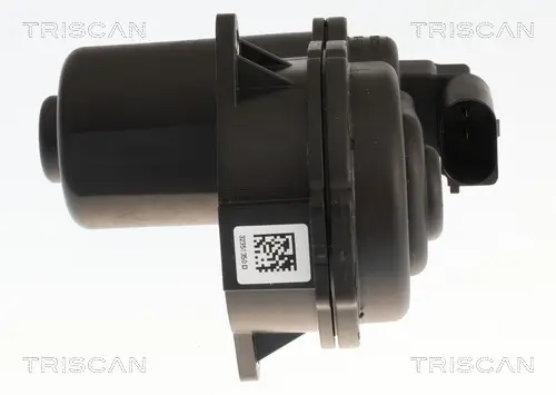 Bremssattel TRISCAN 8175 82213 Bild Bremssattel TRISCAN 8175 82213