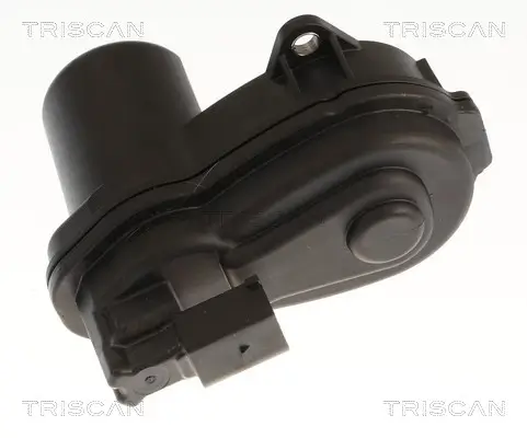 Bremssattel TRISCAN 8175 82213 Bild Bremssattel TRISCAN 8175 82213