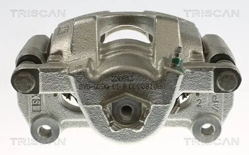 Bremssattel Vorderachse links TRISCAN 8175 83101 Bild Bremssattel Vorderachse links TRISCAN 8175 83101