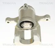 Bremssattel Vorderachse rechts TRISCAN 8175 83102