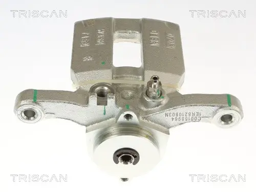 Bremssattel Vorderachse rechts TRISCAN 8175 83102 Bild Bremssattel Vorderachse rechts TRISCAN 8175 83102