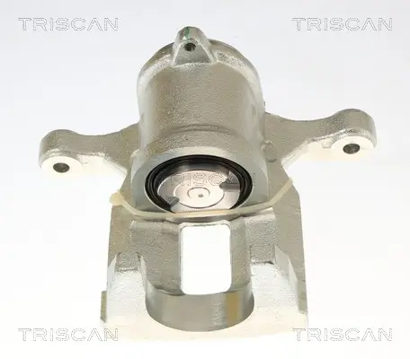 Bremssattel Vorderachse rechts TRISCAN 8175 83102 Bild Bremssattel Vorderachse rechts TRISCAN 8175 83102