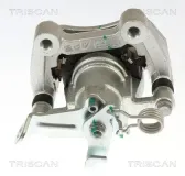 Bremssattel Hinterachse links TRISCAN 8175 83203