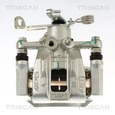 Bremssattel Hinterachse links TRISCAN 8175 83203 Bild Bremssattel Hinterachse links TRISCAN 8175 83203