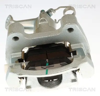 Bremssattel Hinterachse rechts TRISCAN 8175 83204