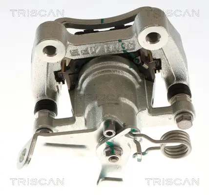 Bremssattel Hinterachse links TRISCAN 8175 83205