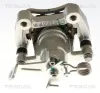 Bremssattel Hinterachse links TRISCAN 8175 83205