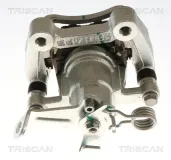 Bremssattel Hinterachse links TRISCAN 8175 83205