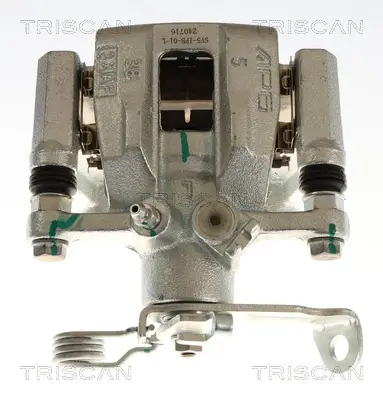Bremssattel Hinterachse links TRISCAN 8175 83205 Bild Bremssattel Hinterachse links TRISCAN 8175 83205