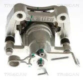 Bremssattel Hinterachse rechts TRISCAN 8175 83206