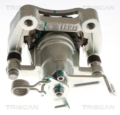 Bremssattel Hinterachse rechts TRISCAN 8175 83206 Bild Bremssattel Hinterachse rechts TRISCAN 8175 83206