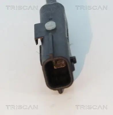 Sensor, Raddrehzahl TRISCAN 8180 10104 Bild Sensor, Raddrehzahl TRISCAN 8180 10104