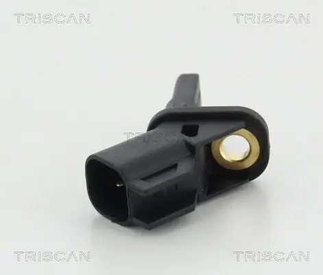 Sensor, Raddrehzahl TRISCAN 8180 10108