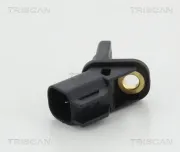 Sensor, Raddrehzahl TRISCAN 8180 10108