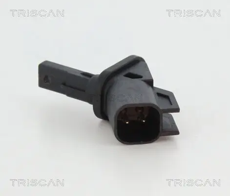 Sensor, Raddrehzahl TRISCAN 8180 10108 Bild Sensor, Raddrehzahl TRISCAN 8180 10108