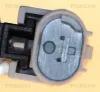 Sensor, Raddrehzahl Vorderachse TRISCAN 8180 10114 Bild Sensor, Raddrehzahl Vorderachse TRISCAN 8180 10114