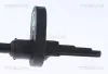 Sensor, Raddrehzahl Vorderachse TRISCAN 8180 10114 Bild Sensor, Raddrehzahl Vorderachse TRISCAN 8180 10114